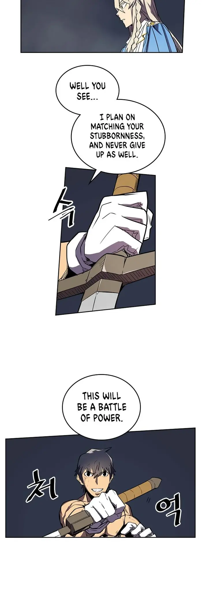 A Returner’s Magic Should Be Special Chapter 35 image 32_optimized